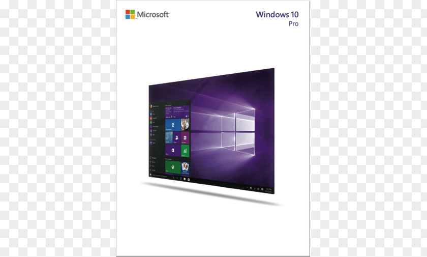 Windows Thumbnail Cache Microsoft 10 Pro Computer Software 64-bit Computing 7 PNG