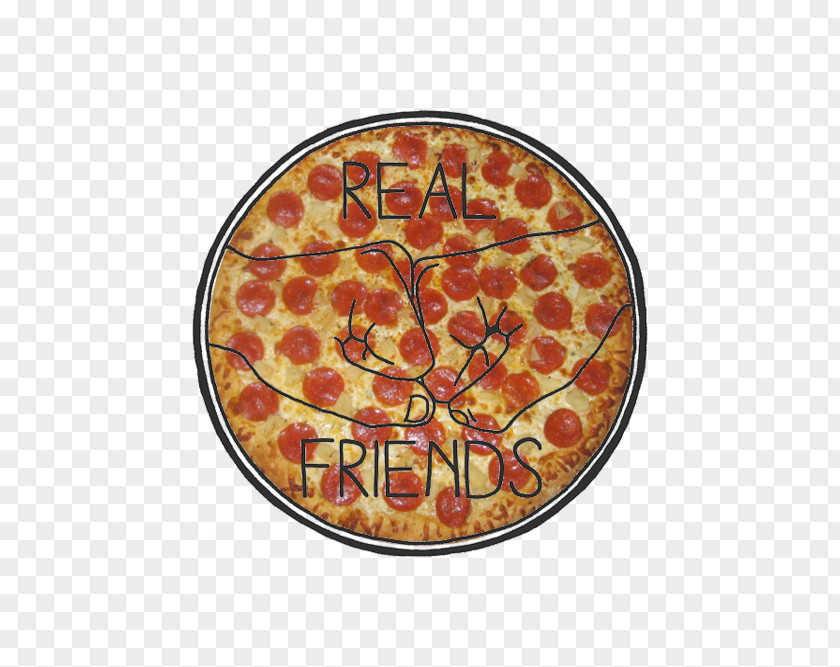 Bmth Album Pizza Pepperoni Food Fried Chicken Italian Cuisine PNG