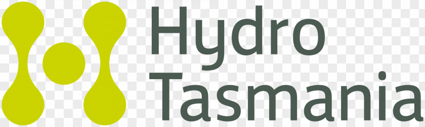 Brief Hydro Tasmania Meadowbank Power Station Wind Farm Hydropower PNG