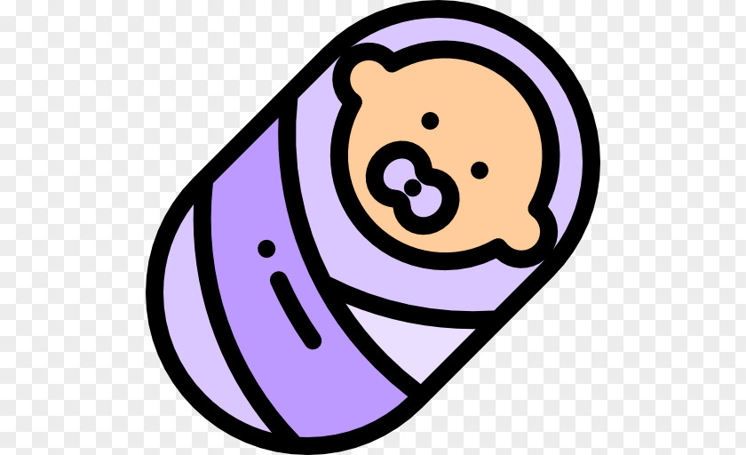 Child Infant Pregnancy Birth Mother PNG