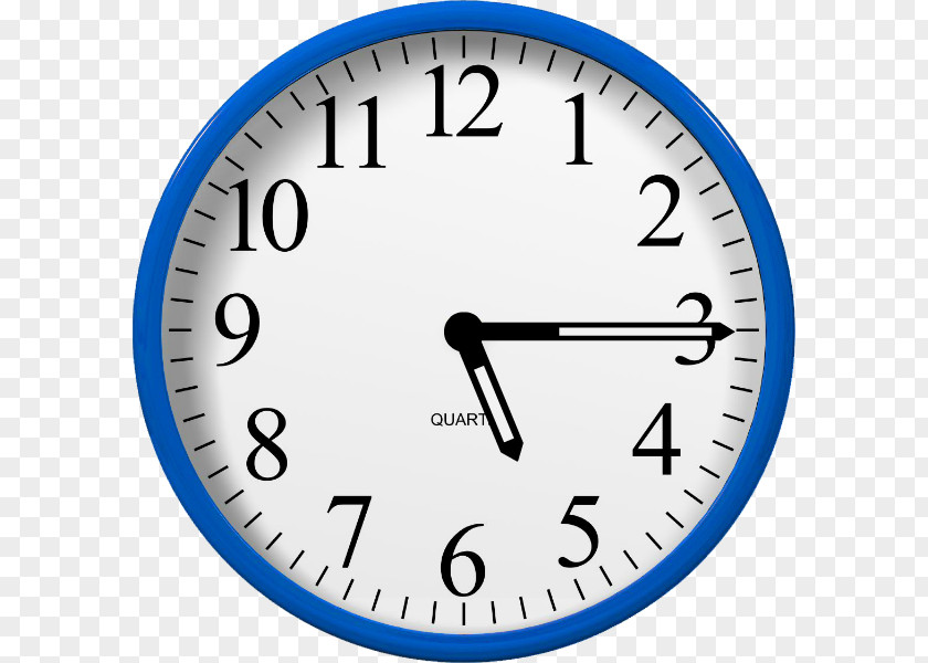 Clock Analog Signal Kvart Digital Data Hour PNG