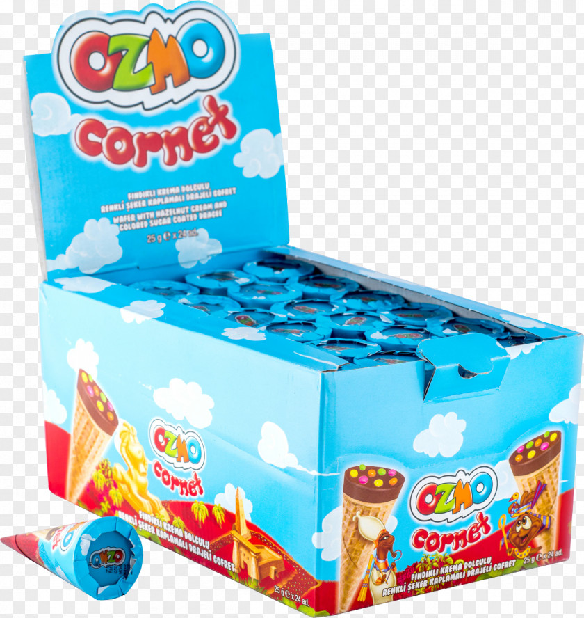 Cornet Ozmo Home Shopping Ice Cream Cones PNG