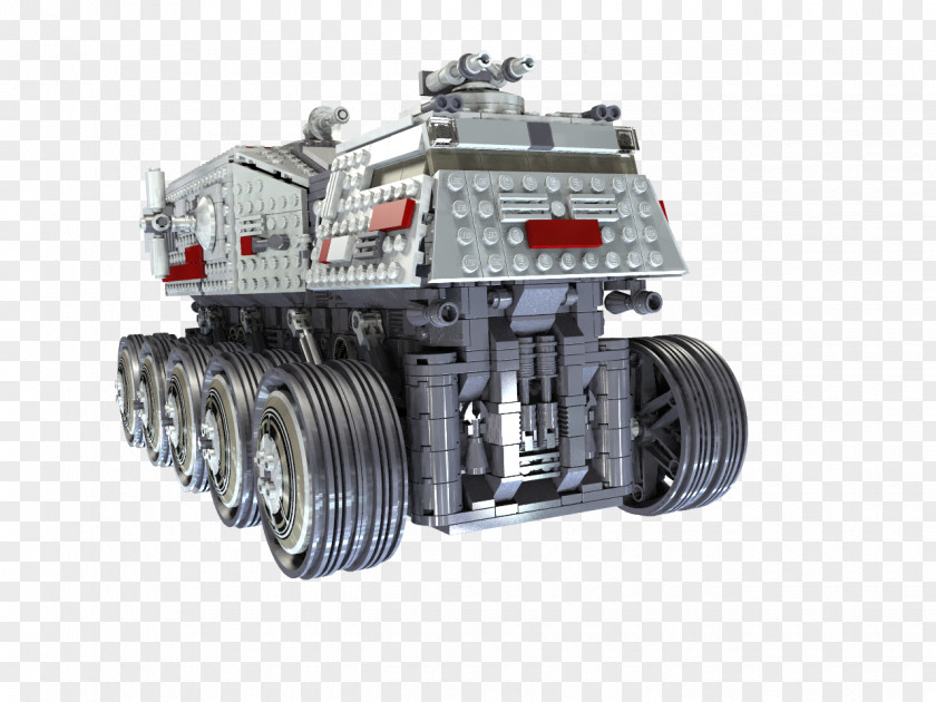 Engine Motor Vehicle Machine PNG