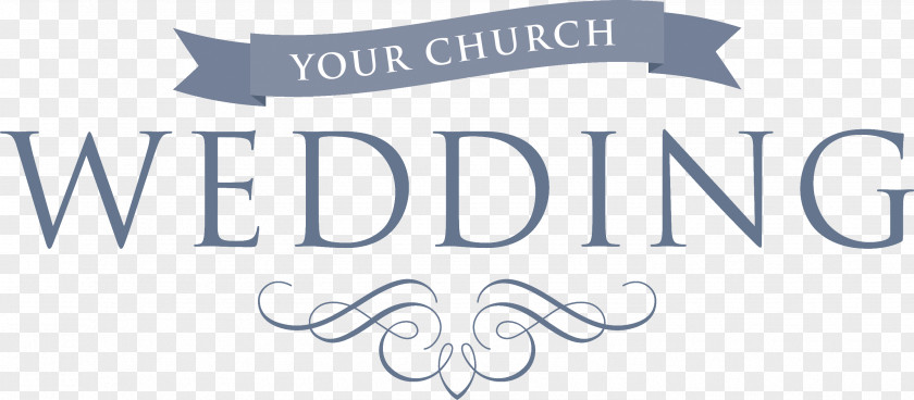 European-style Wedding Logo Videography Marriage Vows Church PNG