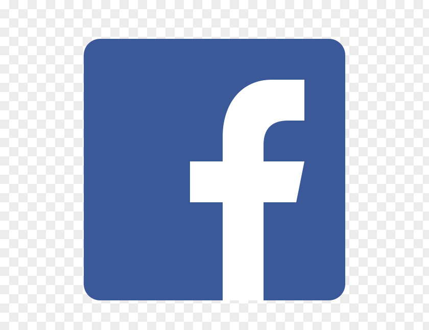 Facebook Social Media Logo Citizens Utility Board Of Minnesota PNG