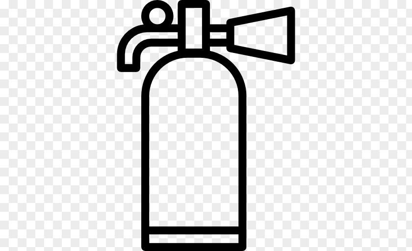 Fire Extinguisher Extinguishers Safety Clip Art PNG