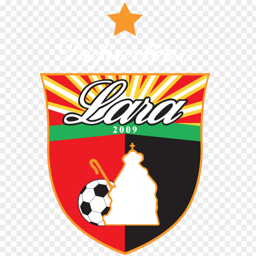 Football Asociación Civil Deportivo Lara 2018 Copa Libertadores Venezuelan Primera División Táchira PNG