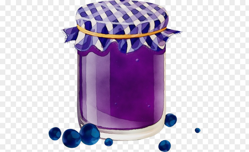Grape Juice Food Storage Containers Purple Violet PNG