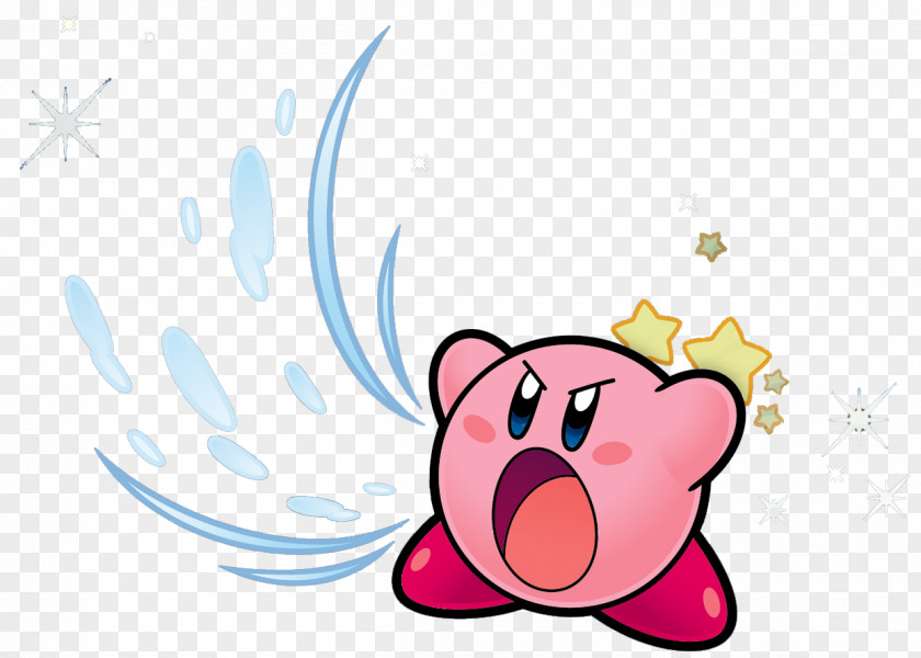 Kirby Super Star Ultra Kirby's Return To Dream Land Adventure Kirby: Planet Robobot PNG