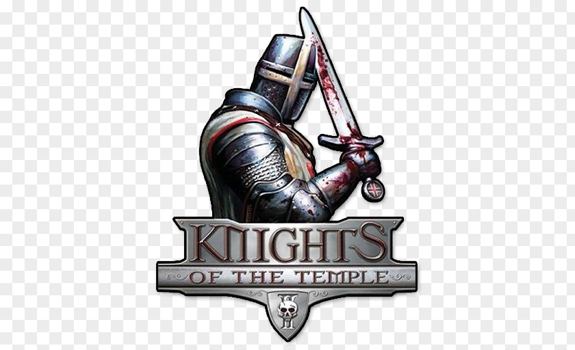 Knights Of The Temple II Internet Forum Off Topic Weapon War PNG