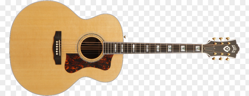 Lao Tzu Gibson J-200 Brands, Inc. Acoustic Guitar J-45 Dreadnought PNG