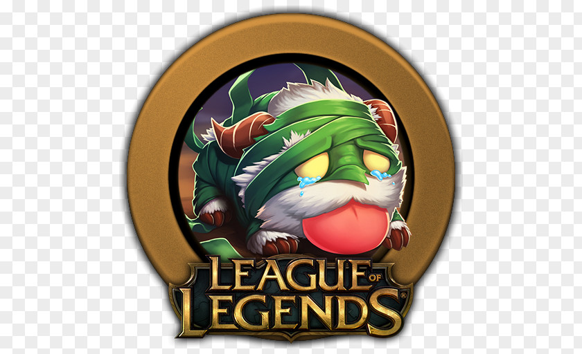 League Of Legends Dota 2 Defense The Ancients Video Game Mobile Legends: Bang PNG