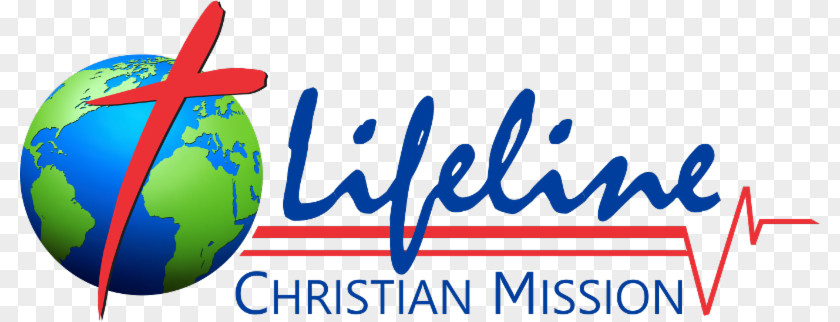 Lifeline Christian Mission Christianity Organization Church PNG