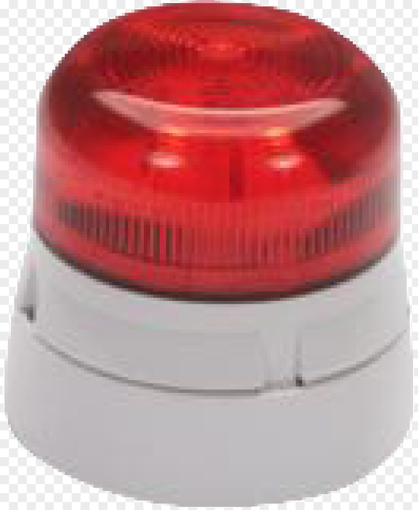 Light Strobe Beacon Light-emitting Diode PNG