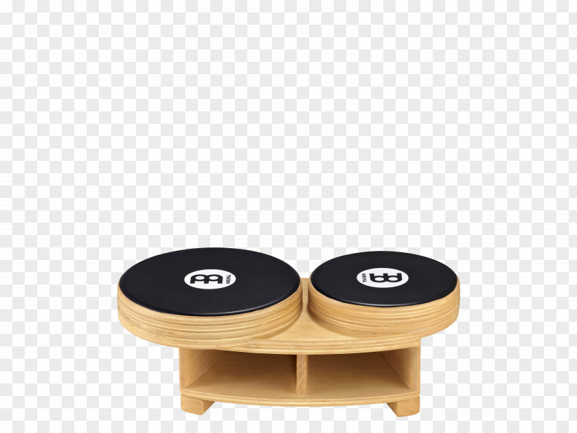Musical Instruments Meinl Percussion Cajón Bongo Drum PNG