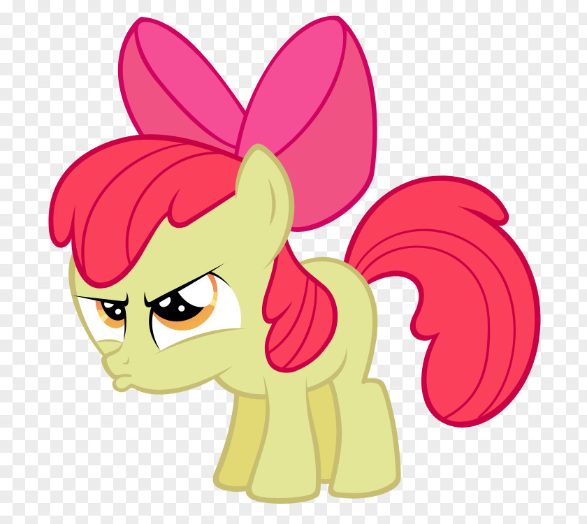 My Little Pony Apple Bloom Twilight Sparkle Applejack Rarity PNG