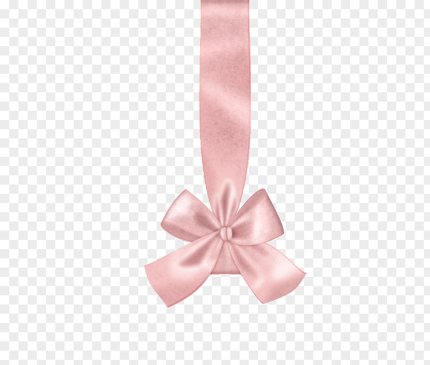 Ribbon Bow Picture Frame Clip Art PNG