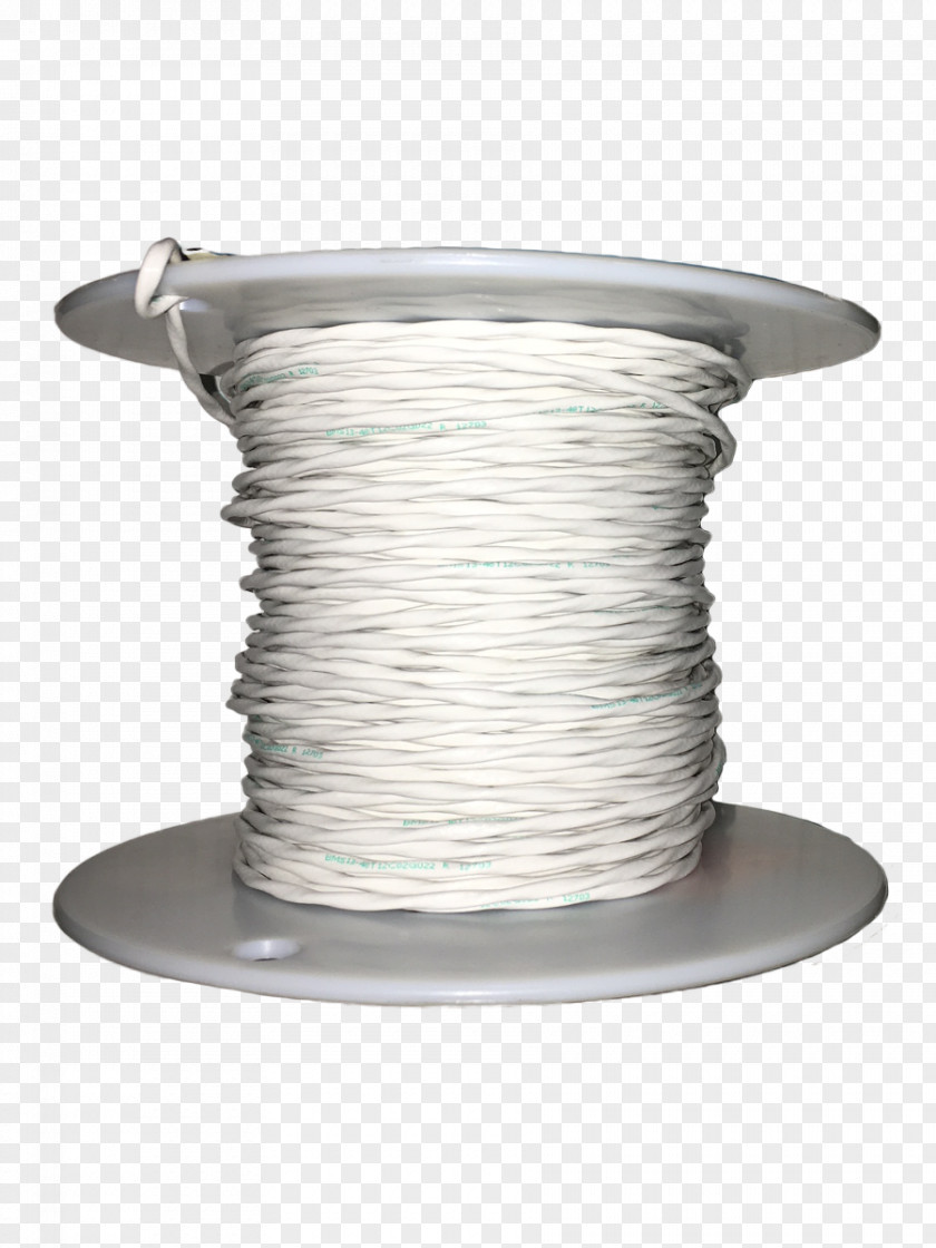 Rope Electrical Wires & Cable Wire PNG