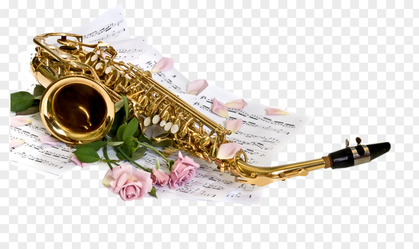 Saxophone Player High-definition Television Video 4K Resolution 1080p PNG
