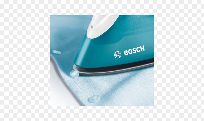 Steam Iron Clothes Robert Bosch GmbH Small Appliance Ironing PNG