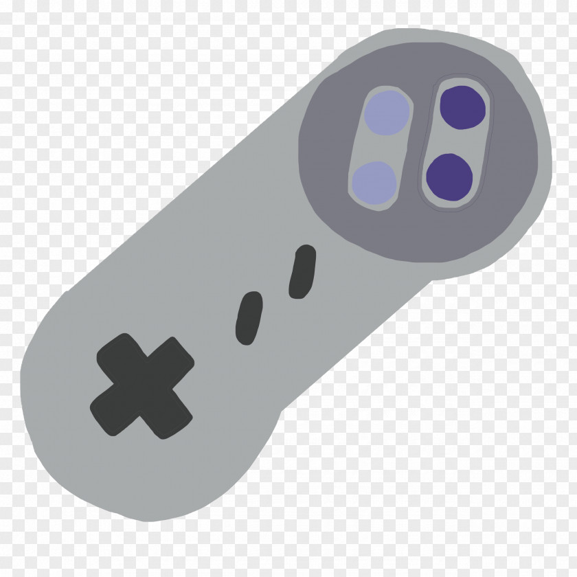 Super Nintendo Entertainment System Game Controllers NES Classic Edition PNG