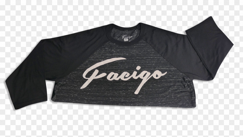 T-shirt Baseball Logo Jersey ユニフォーム PNG