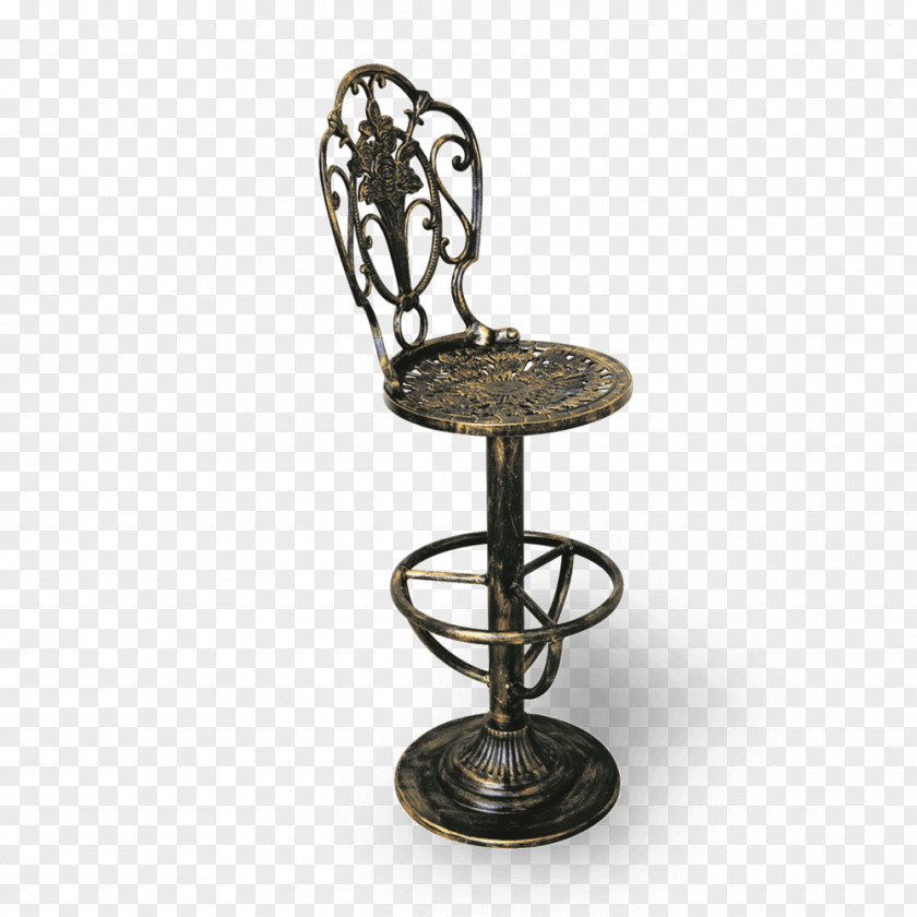 Table Bar Stool No. 14 Chair Bench PNG