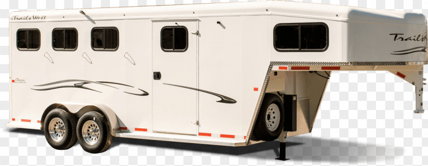 The Circle Trailer Horse & Livestock Trailers Caravan Motor Vehicle Thoroughbred PNG