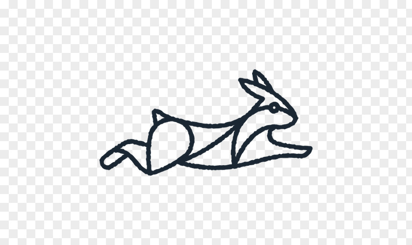 Wabbit Cartoon Up And Creative Screenshot Dog Design Clip Art PNG