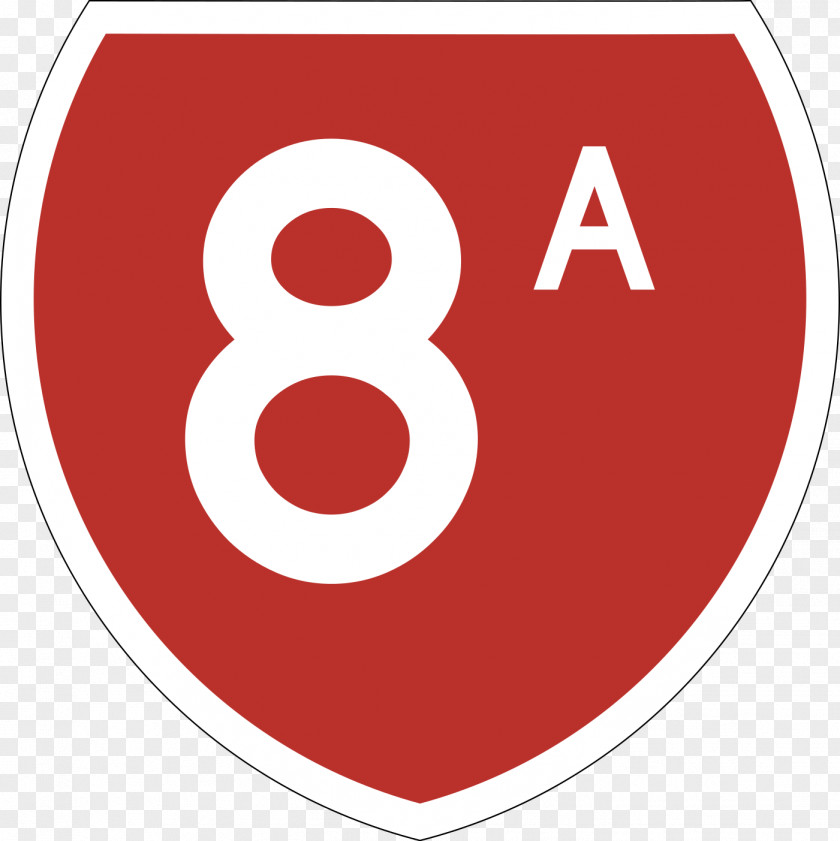6 Princes Highway State 1 Wikipedia Route Number PNG