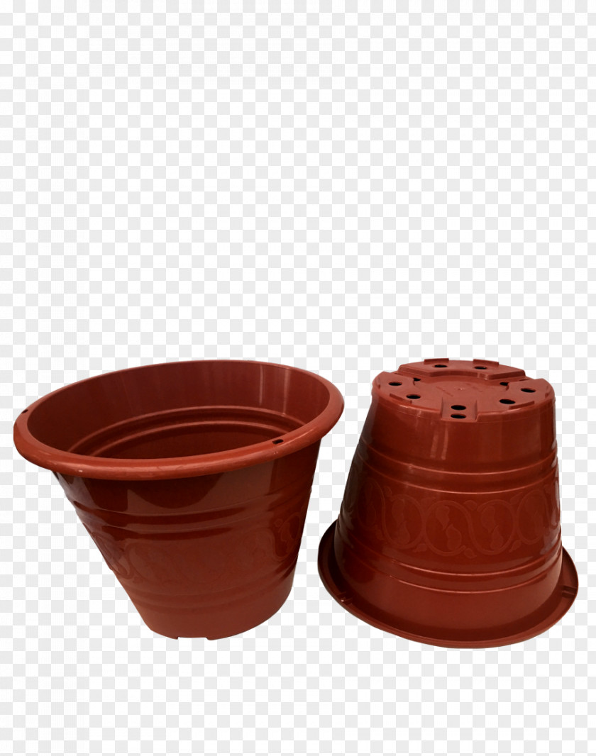 Acorn Outdoor Flower Pot Holders Flowerpot Potting Soil Compost Plastic Garden PNG