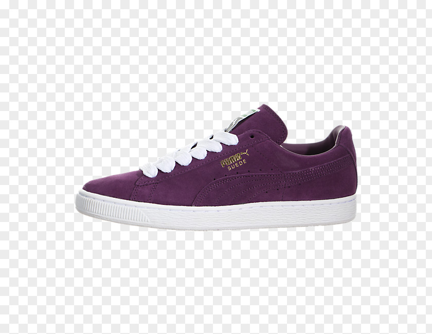 Adidas Sneakers Shoe Puma Blue ASICS PNG