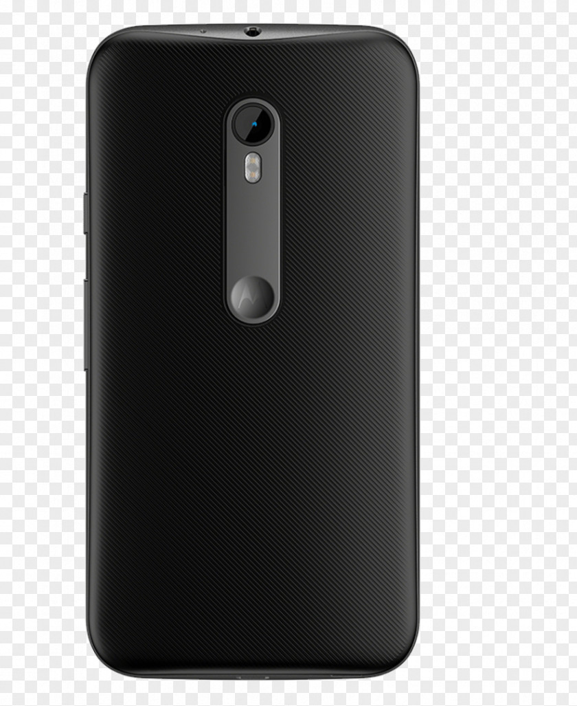 Android Xiaomi Redmi 4X Note 4 Motorola Moto G³ PNG