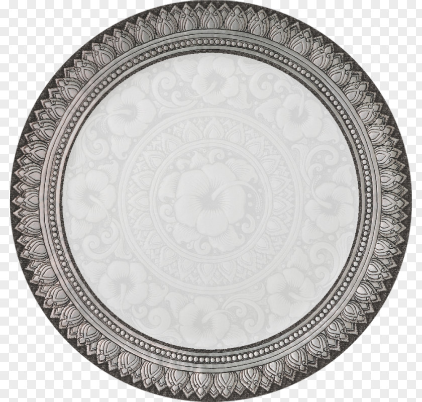 Antique China Plates Servewell Urmi Melamine Dinner Set Plate Tableware Watch PNG