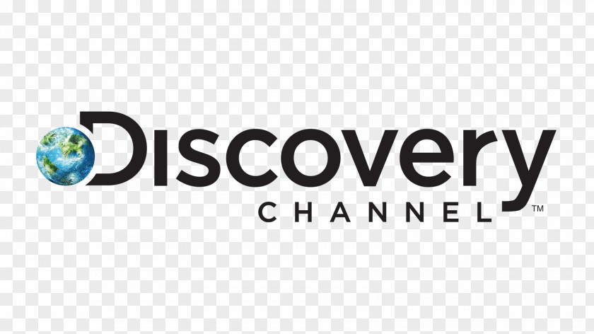 Articles For Daily Use Discovery Channel Logo Television Show PNG