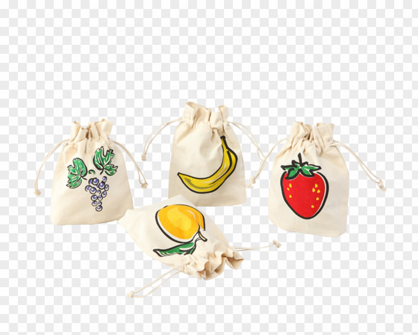 Bag Drawstring Shopping Bags & Trolleys Jute Handbag PNG