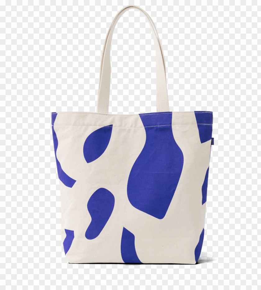 Bag Tote Handbag Shopping Bags & Trolleys Messenger PNG