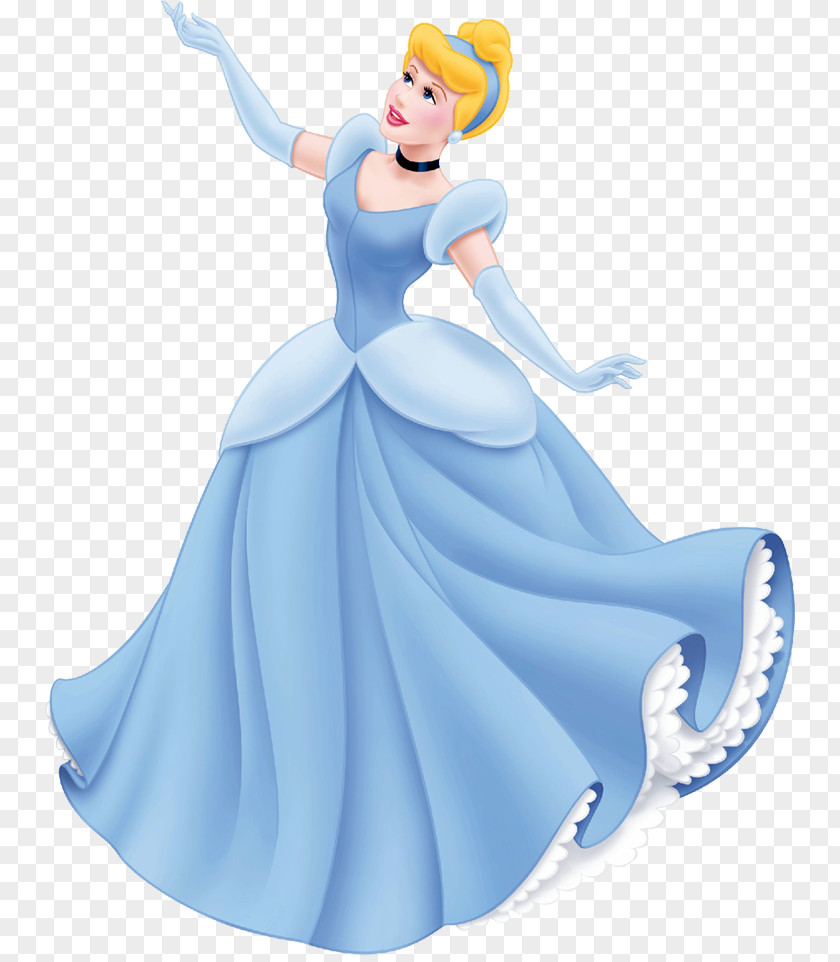 Birthday Party Bibbidi-Bobbidi-Boo Footprint Cinderella PNG