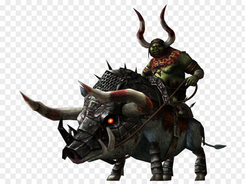 Boar The Legend Of Zelda: Twilight Princess HD Breath Wild Super Smash Bros. Brawl Link Ganon PNG