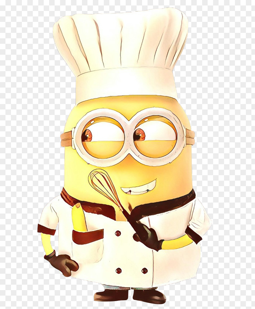 Bob The Minion Minions Paradise Image PNG