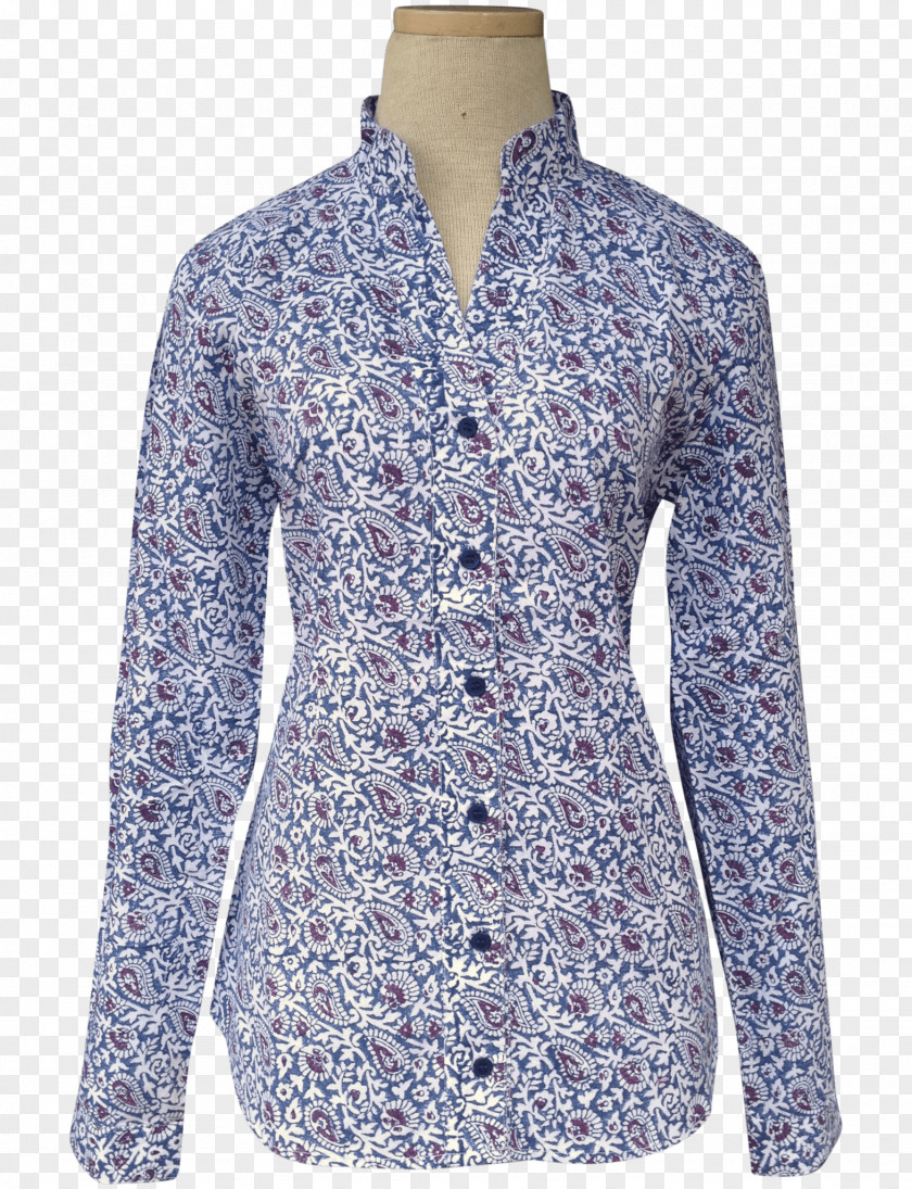 Business Attire For Women Blouse Neck PNG
