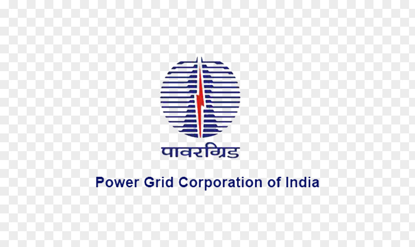 Business Power Grid Corporation Of India Ltd Recruitment Electric Transmission PNG