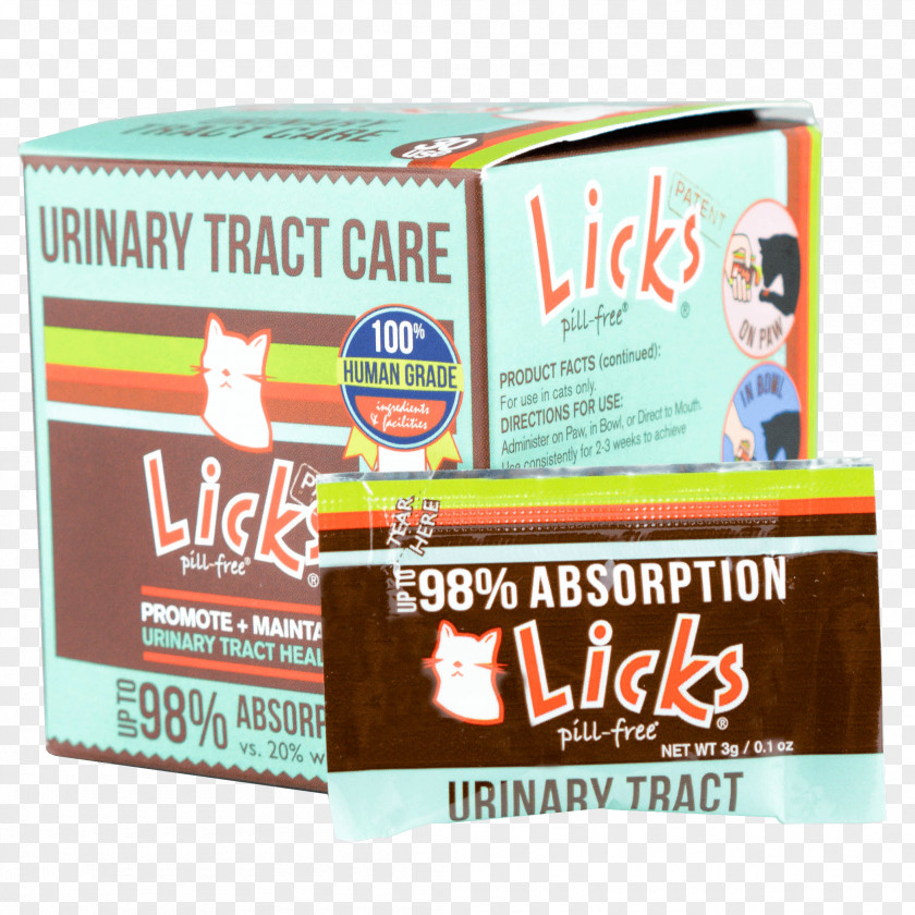 Cat Dietary Supplement Tablet Pharmaceutical Drug Felidae PNG