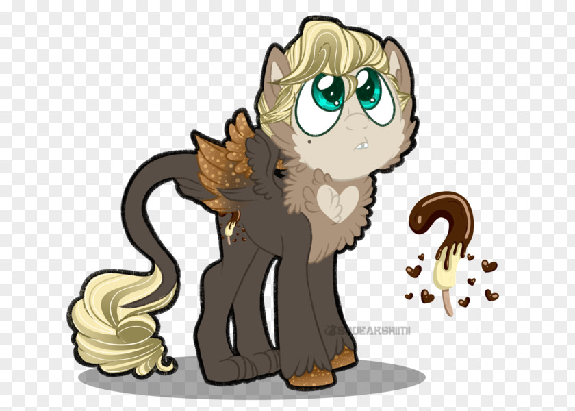 Cat Lion Pony Horse Canidae PNG