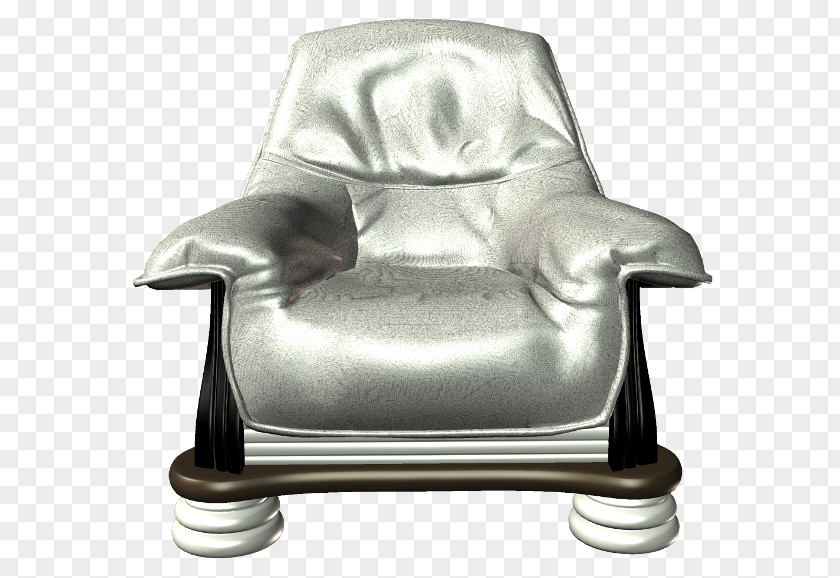 Chair Angle PNG