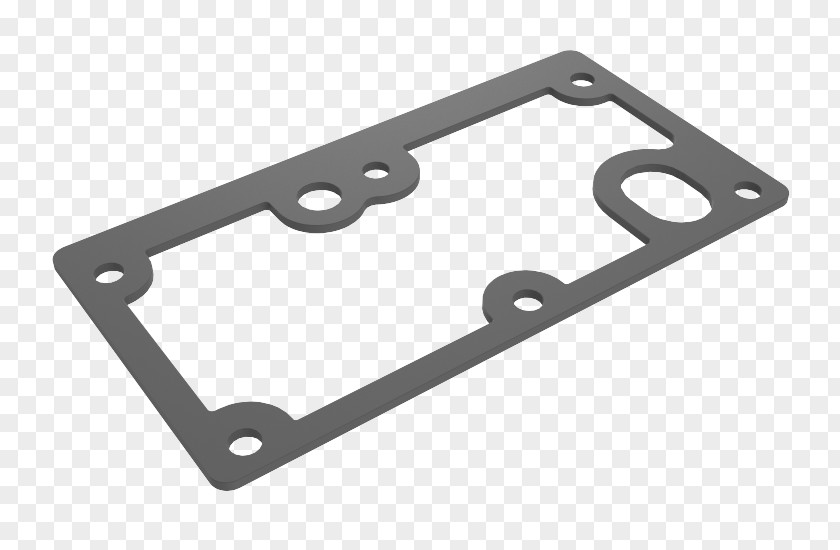 Chevrolet Lt1 Paper Gasket Fuel Injection Throttle Material PNG