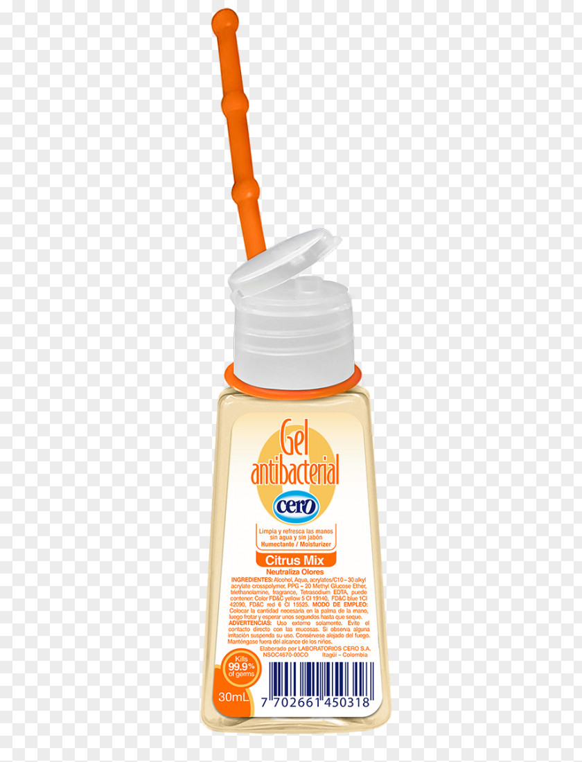 Child Infant Diaper Hair Conditioner Oil PNG