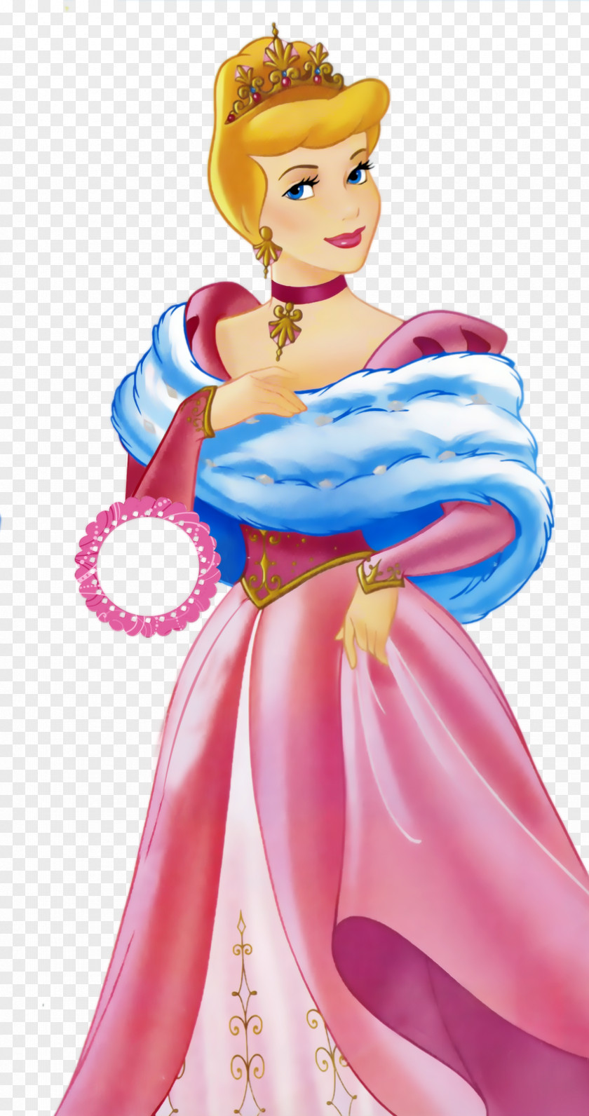 Cinderella Princesas Disney Princess Clip Art PNG