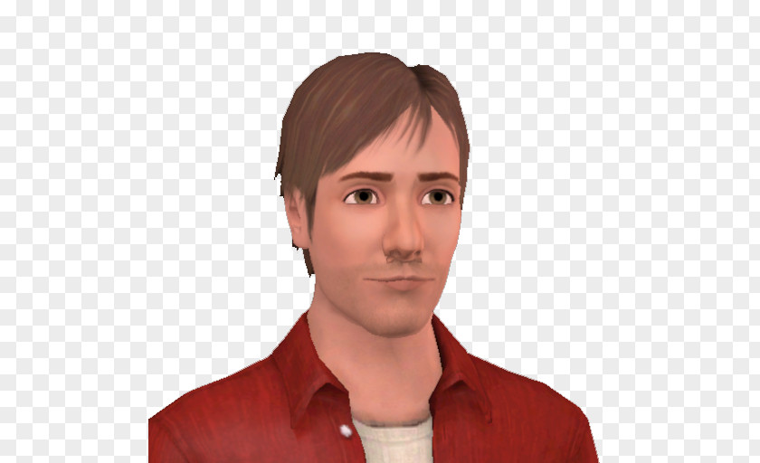 Clavel The Sims 3 2 Wikia Sims: Unleashed PNG