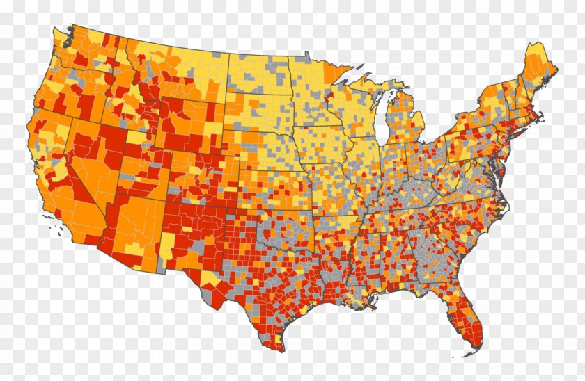 Climate Change Douglas High School Shooting United States Newtown PNG